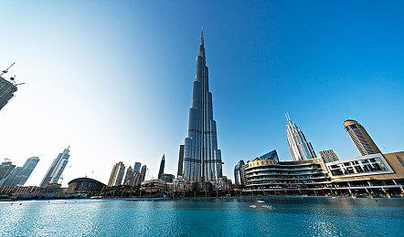 《寂静岭2》设计师：玛利亚原本更性感 但低胸带来太多技术问题